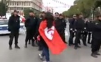 Tunisie: La liberté d'expression en procès