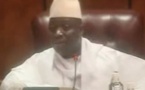 Gambie: Un nouveau projet de loi réprime la dissidence sur Internet