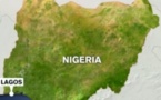 Nigeria: Protéger les écoles des attaques meurtrières