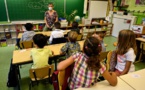 De décibel en décibel, comment le bruit gêne-t-il les enfants en classe ?