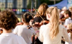 Les orchestres d’enfants, une piste pour démocratiser la pratique musicale ?