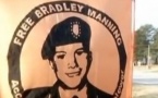 L'affaire Bradley Manning
