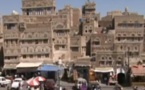 Yémen: Un journaliste d'investigation est finalement libéré