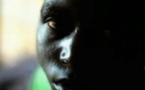 Faits divers RDC: Un viol à la chaîne 