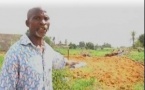 Côte d’Ivoire: Des puits susceptibles de renfermer des charniers