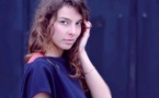 La Jeanne révèle le talent vocal de la troublante Jane Bréduillard