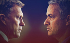 Premier League: Match nul entre Manchester United et Chelsea