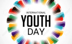 Journée internationale de la jeunesse : les innovations des jeunes pour la santé humaine et celle de notre planète 