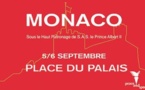 Masters de Pétanque 2013 Monaco