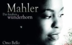 Nouveauté discographique: Omo Bello chante Mahler