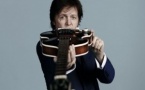 Paul McCartney, retour gagnant de l'ex-Beatles
