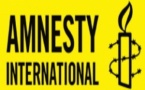 Syrie: La position d'Amnesty International