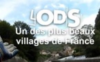 AUDIOGUIDE: La Vallée de la Loue - 1