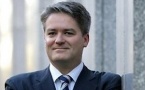 Onirique Ontologie: Un Belge devient ministre en Australie!