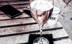 Journal de bord France : Les 4 meilleurs Champagnes de France
