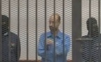 Libye: Remettre Saif al Islam Kadhafi à la Cour pénale internationale