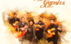 Chico &amp; The Gypsies de retour avec l'album Unidos et le clip 3 Daqat Gipsy