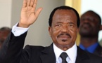 Cameroun: Des élections à l’épreuve de la participation