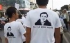 Viêt-Nam: Un avocat victime de la répression de la dissidence