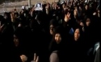 Bahreïn: Cinquante militants chiites condamnés