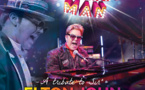 The Rocket Man, la tournée Tribute to Elton John arrive enfin en France !