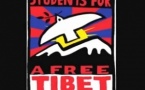 Tibet: Violences policières contre les manifestants tibétains