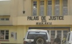 RDC: La corruption décourage les citoyens à saisir la justice