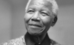 35 ans de prison pour les auteurs de l'attentat contre Nelson Mandela