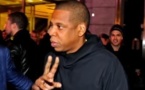 Jay-Z sommé de prendre parti dans une affaire de discrimination