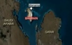 Bahreïn: 31 personnalités de l’opposition privées de la nationalité bahreïnite
