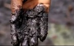 Nigeria: Les mensonges de Shell sur les déversements d'hydrocarbures révélés 