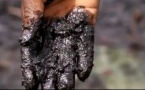 Nigeria: Les mensonges de Shell sur les déversements d'hydrocarbures révélés 
