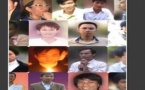 Viêt-Nam: Rapport sur la détention de nombreux prisonniers d’opinion