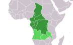 Accord sur la taxation des multinationales : Que devrait y gagner l’Afrique centrale ?