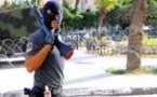 Tunisie: Enquête sur la mort d'un détenu