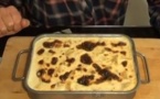 RECETTES EN VIDÉO - Gratin dauphinois