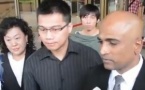 Singapour: L’annulation d'une condamnation à mort fera date
