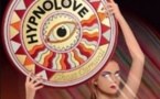 Hypnolove propose un clip sexplicite pour son Winter In The Sun