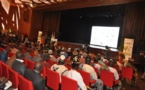 3e Forum de Haut Niveau d’Abidjan: Une réponse africaine aux défis de l’eau et de l’assainissement
