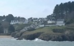 AUDIOGUIDE: Belle Ile en Mer