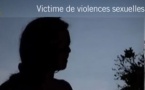 Campagne mondiale de 16 jours contre les violences faites aux femmes