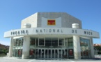 C’en est fini du Théâtre National de Nice