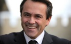 NICE: Olivier Bettati, prochain Maire de Nice ou Conseiller municipal d’opposition?