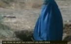 Afghanistan: Lapidations, amputations et autres châtiments