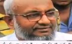 Bangladesh: Représailles après l’exécution d’un chef islamiste
