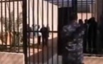 Libye: Un membre des forces spéciales torturé à mort
