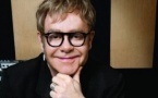 Chanson à la une - Home again, par Elton John