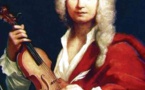 Le clergé de Ferrare réhabilite Antonio Vivaldi