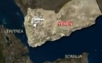 Yémen: La mort de 15 civils dans un raid aérien