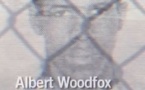 États-Unis: Mettre un terme à la campagne de vengeance que subit Albert Woodfox
